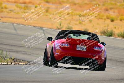 media/Sep-25-2024-Open Track Racing (Wed) [[e97609b8b7]]/Blue Group/Session 2 (Turn 5)/